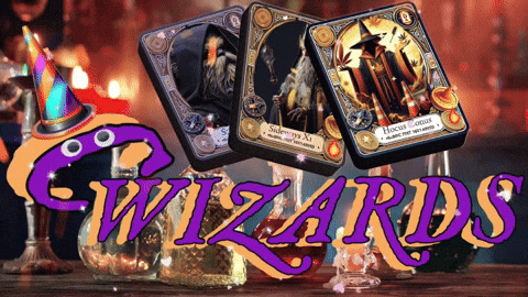 Westy3000 westy3000 the musheens nftrees nftree GIF