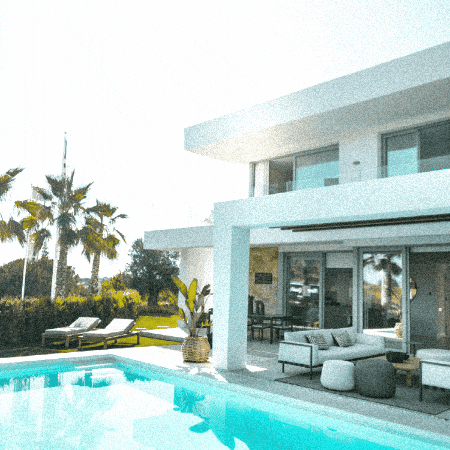 lixinazarmehr giphygifmaker real estate development lixin azarmehr GIF