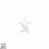 Fashion Style GIF