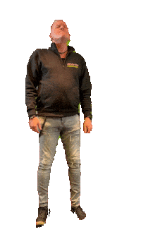 T-Bone Radio Sticker by STAR FM