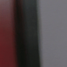 The Studio What GIF by BLoafX