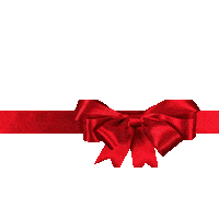 Christmas Longevity Sticker by Botox Guru