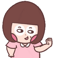 Itsokay Sticker