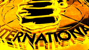 emptyhands karate martial arts gesundheit monchengladbach GIF