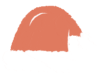 Christmas Noel Sticker