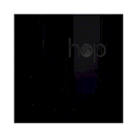 hopstyle hop blowup newstyle blowyourmind Sticker