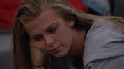 Big Brother Season 20 Crying GIF by Big Brother