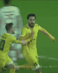 Karim GIF