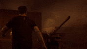 Kamal Haasan GIF