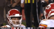 2018 Nfl Football GIF by NFL