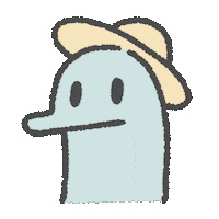 Reptile Gecko Sticker