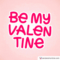 I Love You Lovers GIF by sendwishonline.com