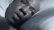season 1 pain GIF by ThePassageFOX