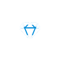 Iced Out Sticker by Cubes Club