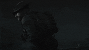 GIF by Call of Duty