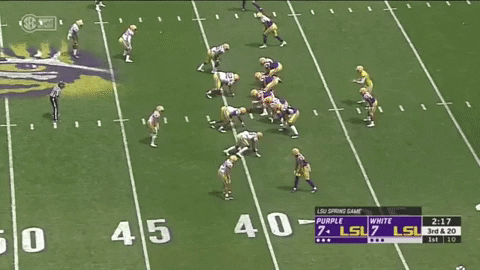 sethgalina giphygifmaker GIF