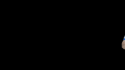 panteri jurcik paveljurcik GIF