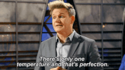 gordon ramsay fox GIF by MasterChef Junior