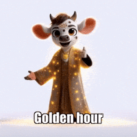 Sun Love GIF by Moosiahzen