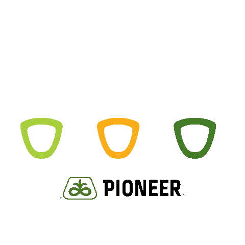 Agriculture Farming Sticker by Corteva US