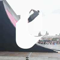 skate tmobile GIF by T-Mobile Unlimited