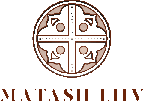 Sticker by MATASH LIIV