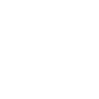 Laugh Fly Sticker by RampCheckGlobal