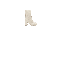 Boots Sticker by miista