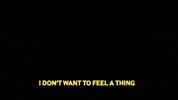 feelings no GIF by adisonmusic