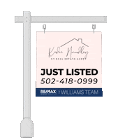 kadiehundleyrealtor remax kadie hundley kadiehundley kdhundley realtor Sticker