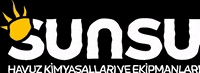 sunsultdsti sunsu GIF