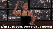Emmy Awards GIF by Emmys