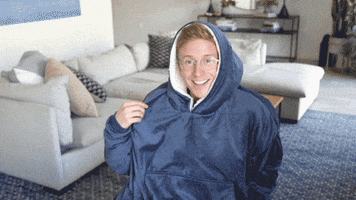 Youtube Video GIF by tyler oakley