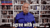 Support Yes GIF by Team Kennedy