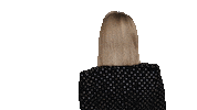 Projectrunway Sticker by Bravo TV