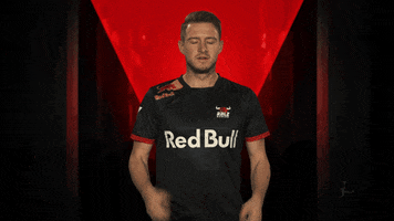 Come On Wtf GIF by Bundesliga