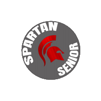 Fpp Sticker by Focal Point Photos