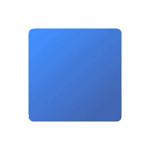 instagram facebook Sticker by facebookfordevelopers