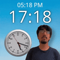 17:18