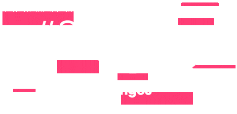 loungestv giphyupload lounges loungestv shouldbe Sticker