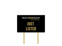 Real Estate Arizona Sticker by Admin