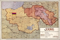 Armenia Azerbaijan GIF