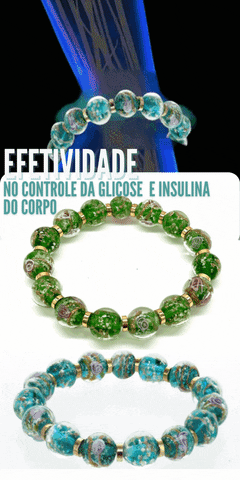 joovitorbraguinmarangoni giphyupload GIF