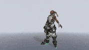 San Francisco Shock Football GIF by NRG Esports & SF Shock