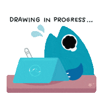 Umvvelt Sticker