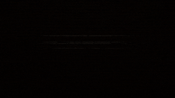 Art Glow GIF