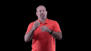 Asl Finish GIF