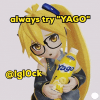 Akita GIF