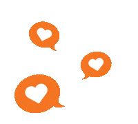 Speech Bubble Sticker by Swap Language