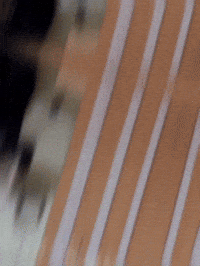 Yunusjon GIF